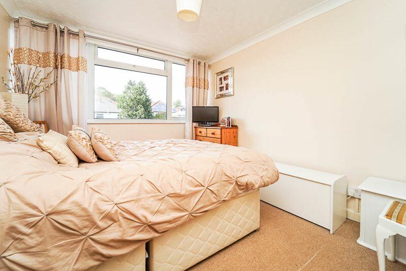 Additional image 12 of Mariners Close, Milton - SUPERB EXTENDED HOME