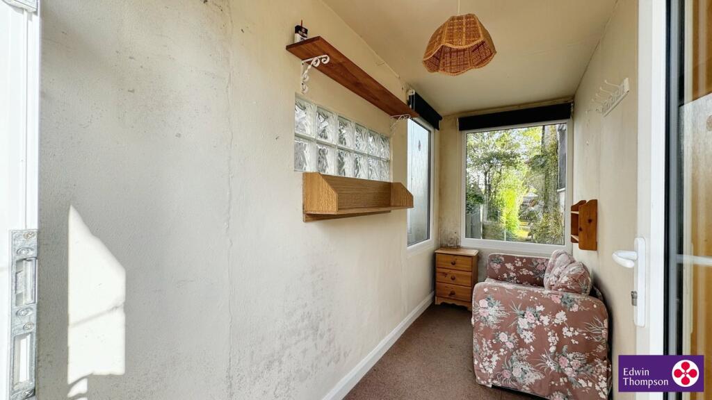 Additional image 7 of 57 Castlehead Close, Keswick, CA12