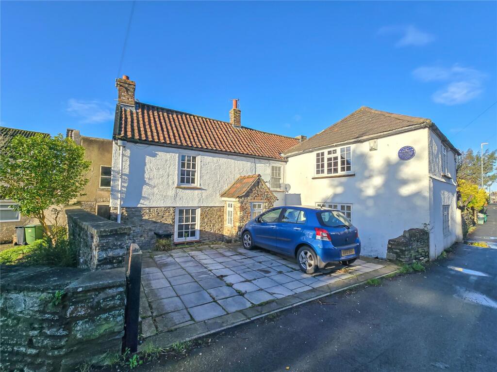 Additional image 28 of West Street, Oldland Common, Bristol, BS30