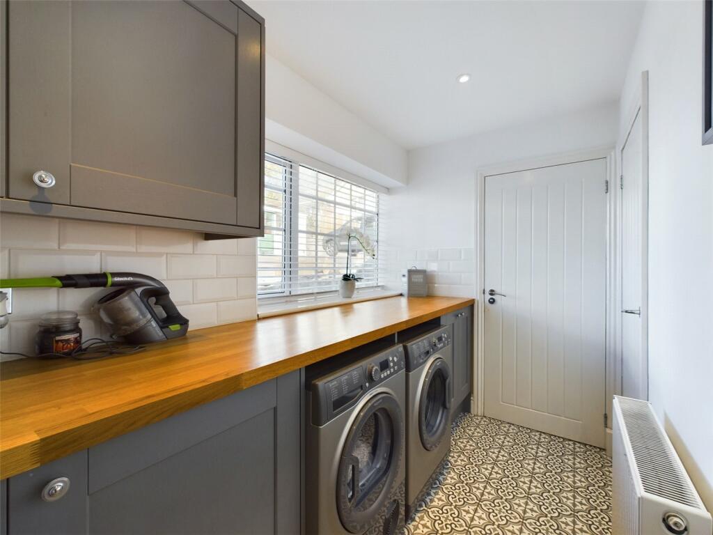 Additional image 10 of Shiplate Road, Bleadon, Weston-super-Mare, North Somerset, BS24