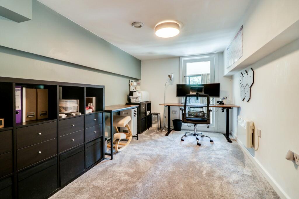 Additional image 10 of Meadow Road, Apperley Bridge, Bradford, West Yorkshire, BD10