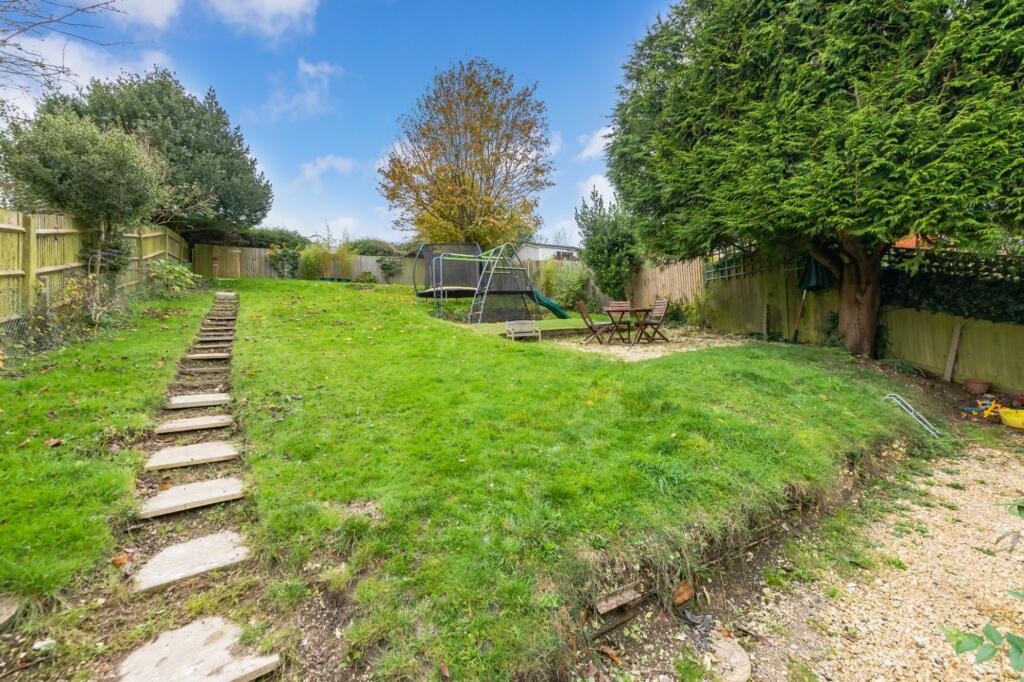 Additional image 19 of South Way, Lewes, BN7