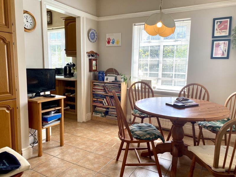 Additional image 9 of Walton, Clevedon