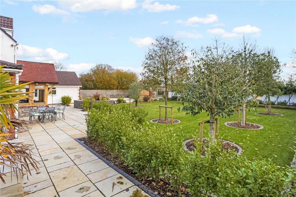 Additional image 17 of Lower Strode Road, Clevedon, Somerset, BS21