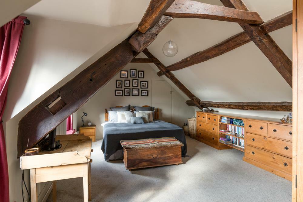 Additional image 21 of High Street, Iron Acton, Bristol, BS37