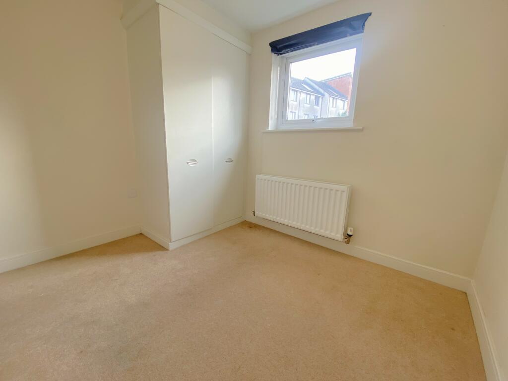 Additional image 14 of Long Down Avenue, BRISTOL