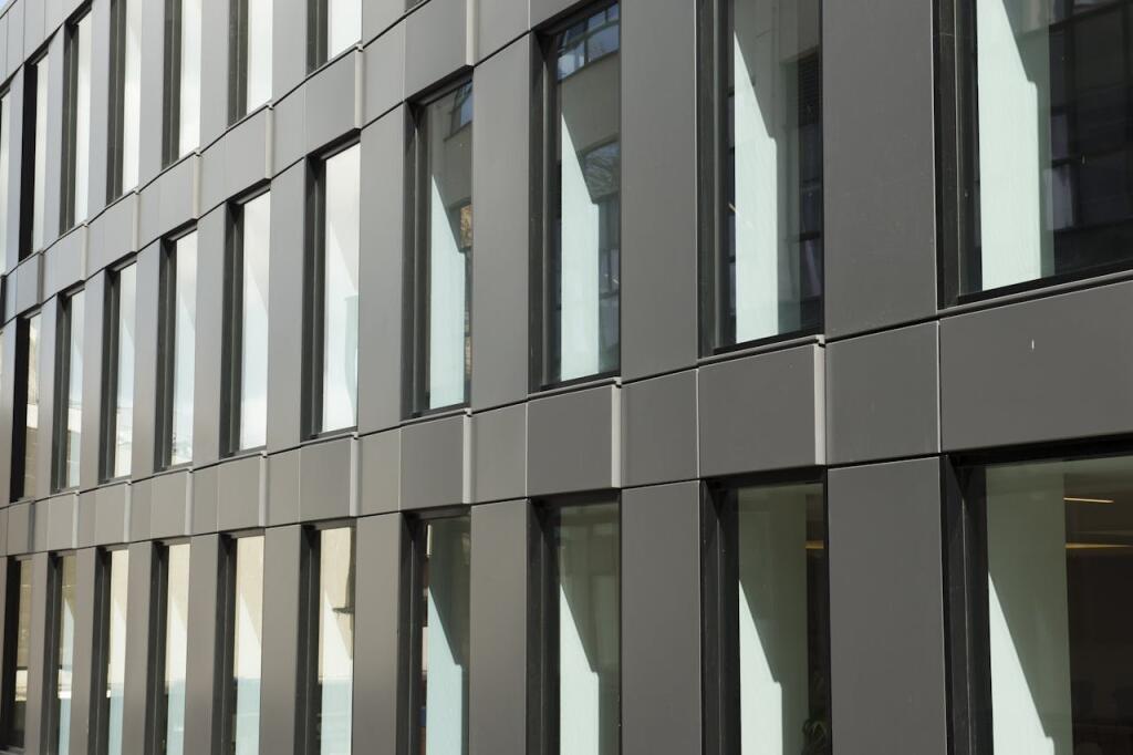 Additional image 6 of The Fairfax, Fairfax Street, Bristol, BS1 3BN