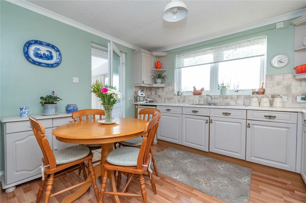 Additional image 8 of 1 Juniper Way, Penrith