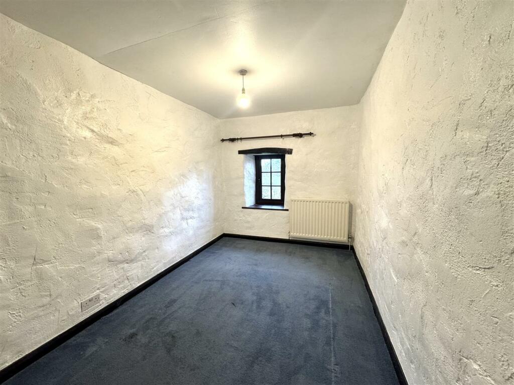 Additional image 16 of Ellonby, Penrith