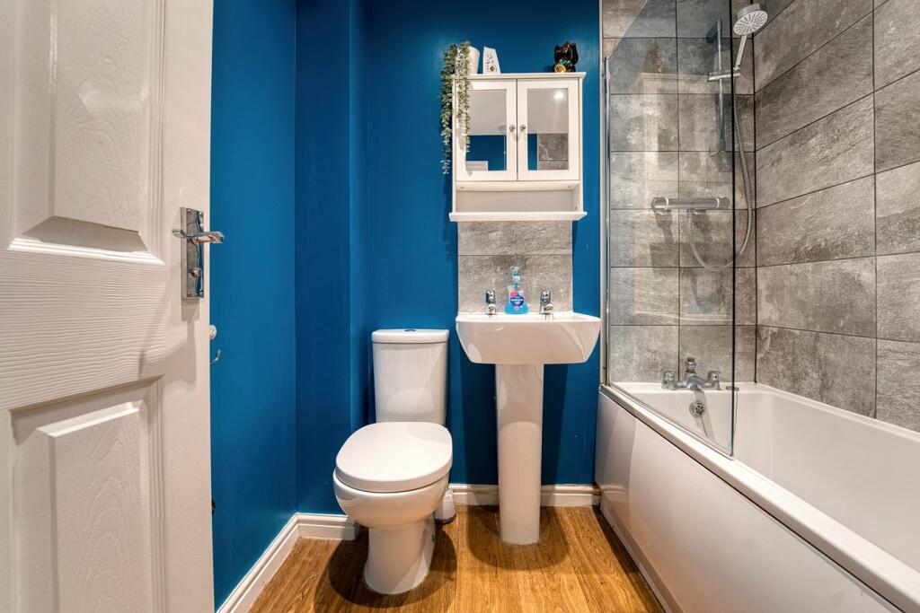 Additional image 10 of Dragonfly Walk, Haywood Village, Weston-Super-Mare, BS24