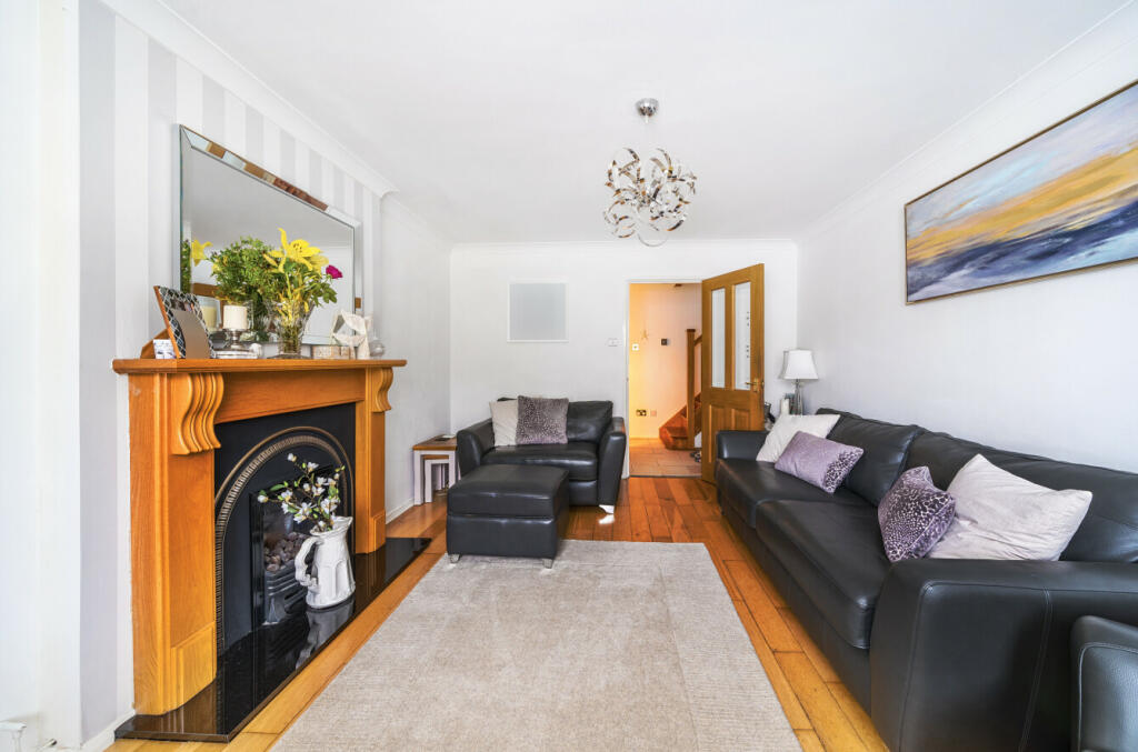 Additional image 4 of Burchill Close, Clutton, Clutton, Bristol, BS39