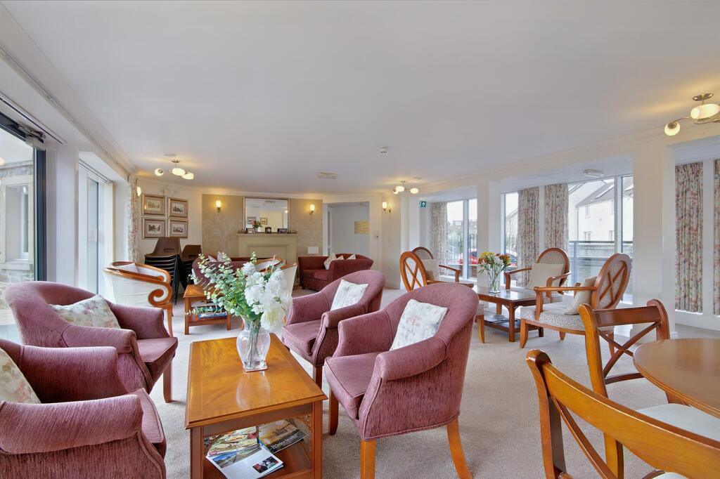 Additional image 11 of Coleridge Court, Clevedon, BS21 6FL