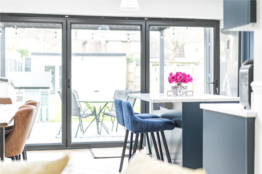 Additional image 30 of Hayes Wood Avenue, Bromley, BR2