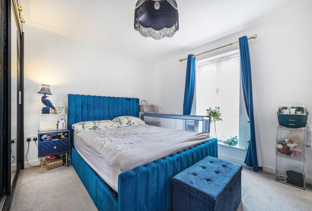 Additional image 16 of Faithfields Close, Hanham, Bristol, Gloucestershire, BS15