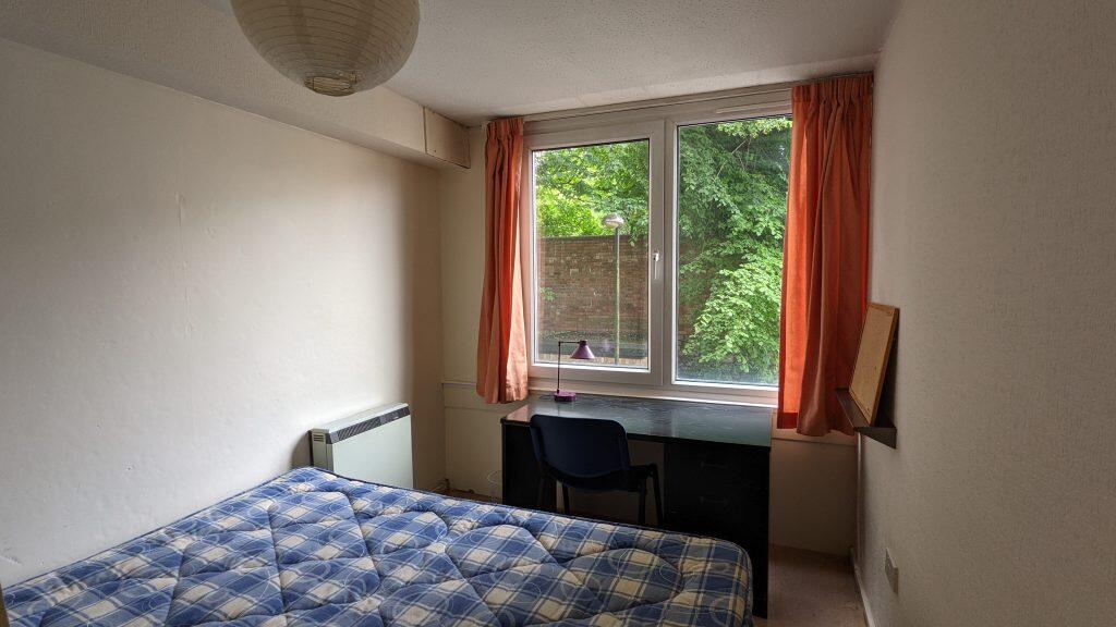 Additional image 10 of 223 High Kingsdown Ref 797