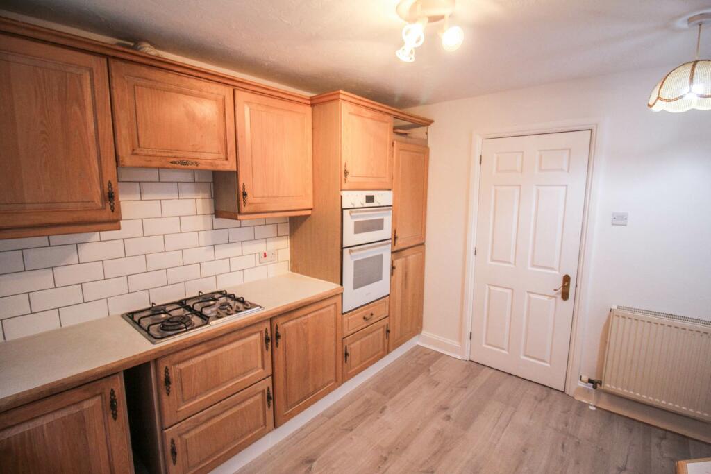 Additional image 12 of Trinity Villas - A Substantial House *Annex Potential*Sought After Hillside Location*Stunning Views*