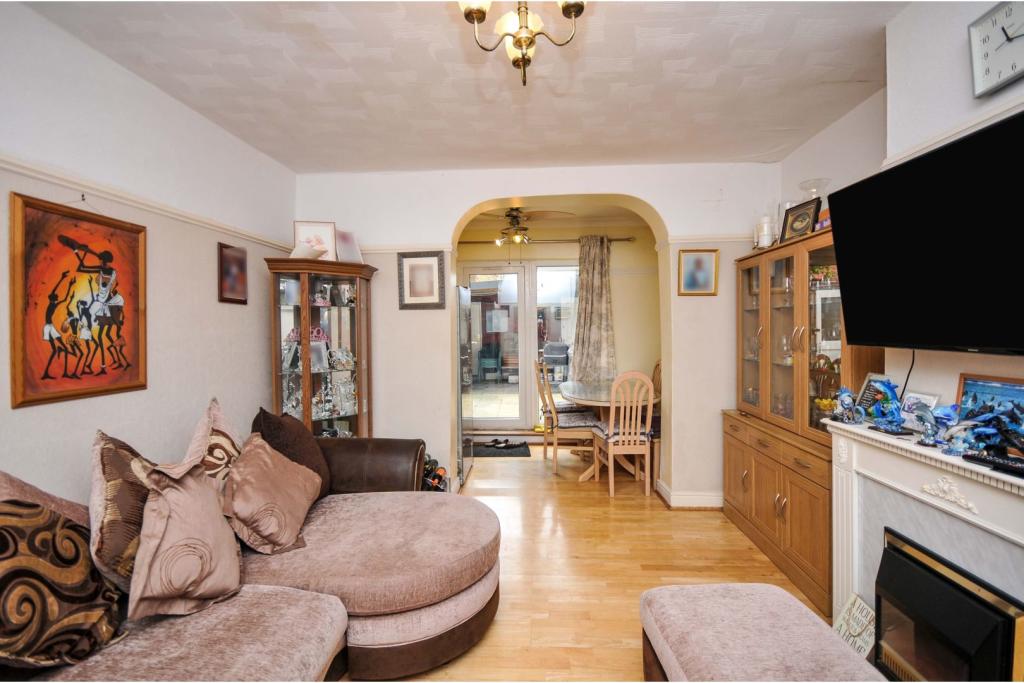 Additional image 5 of Shroffold Road, Bromley, BR1