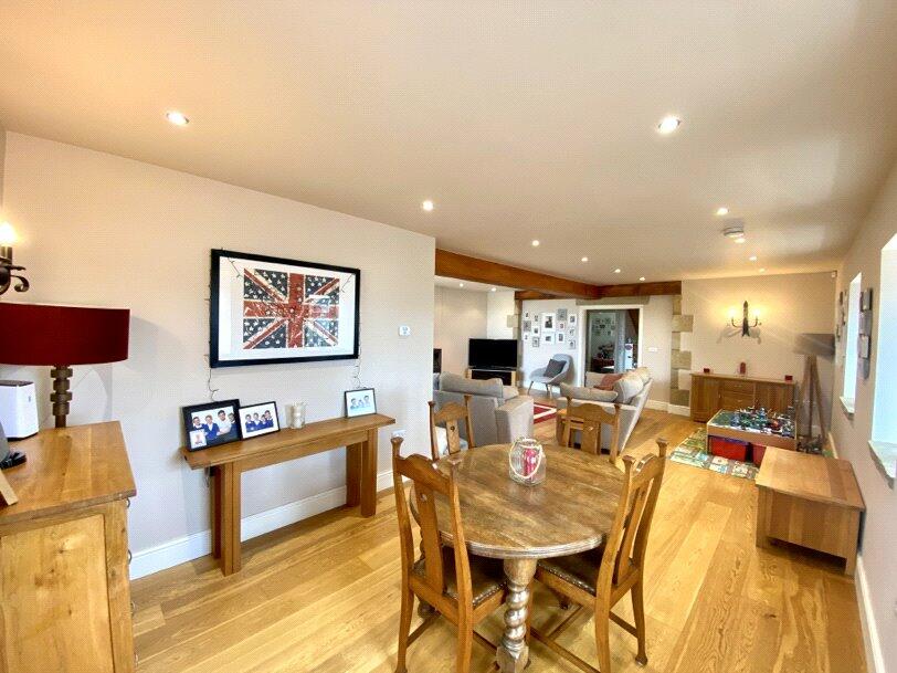 Additional image 8 of Bunkers Hill Lane, Keighley, West Yorkshire, BD22