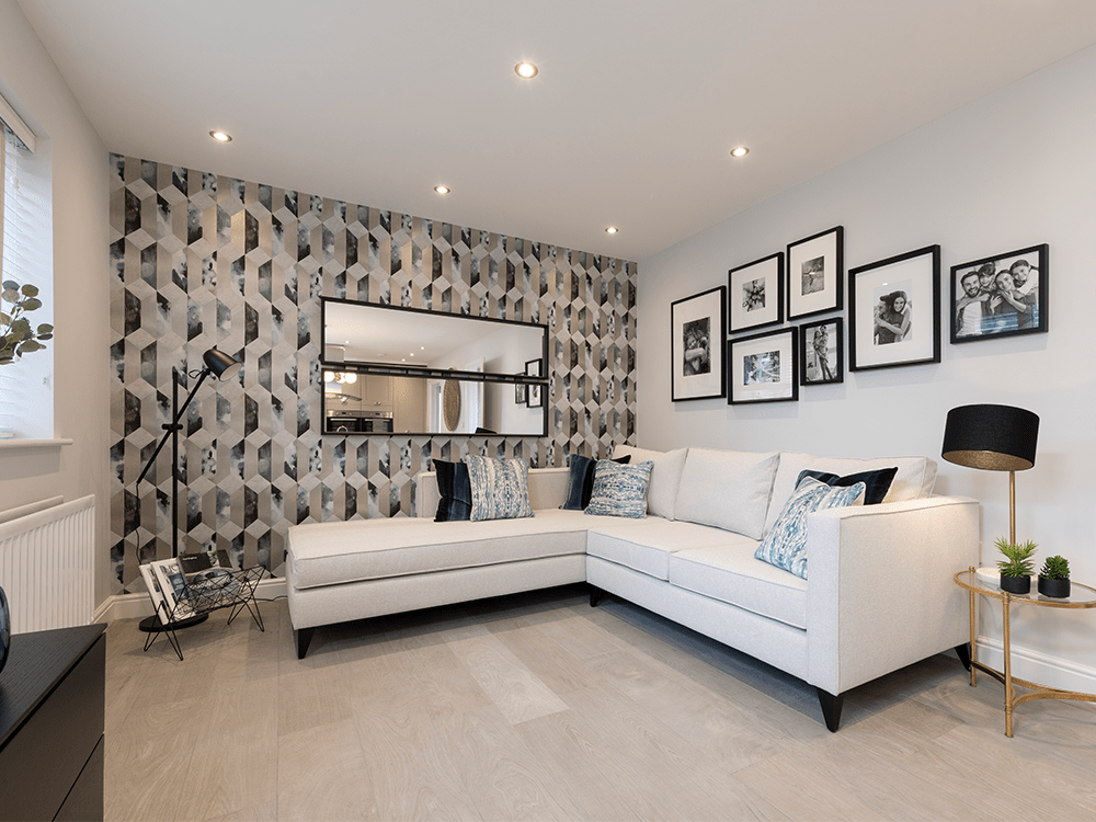 Additional image 5 of High Harrington,
Workington,
CA14 4NN