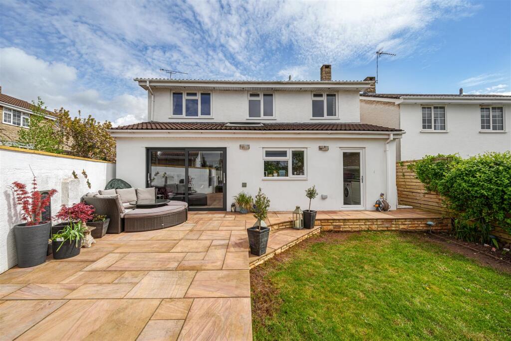 Additional image 11 of Langthorn Close, Frampton Cotterell