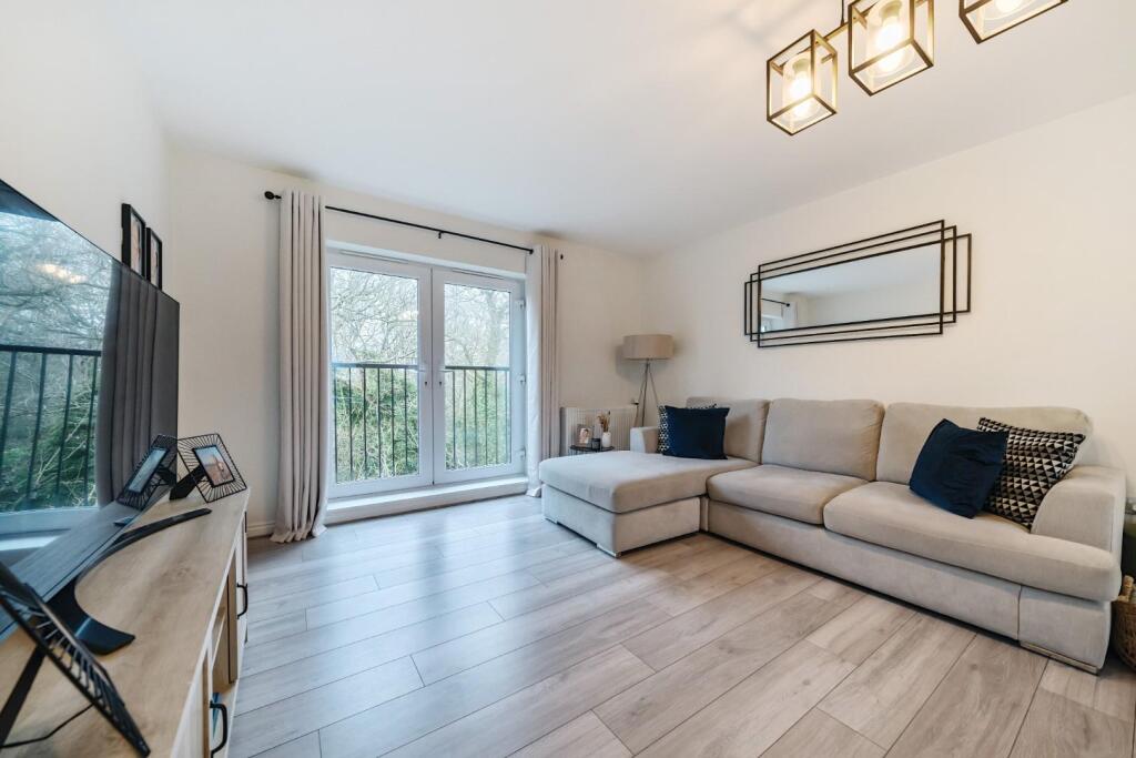 Additional image 5 of Waratah Drive, Chislehurst
