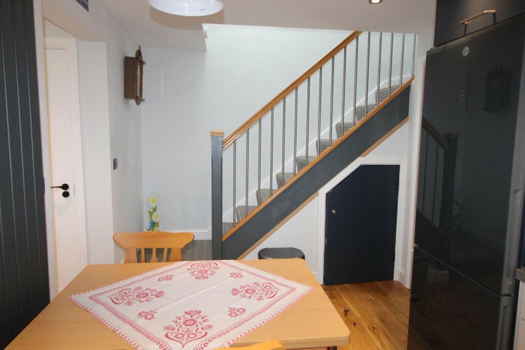 Additional image 11 of Hob Cote Close, Oakworth, Keighley, BD22