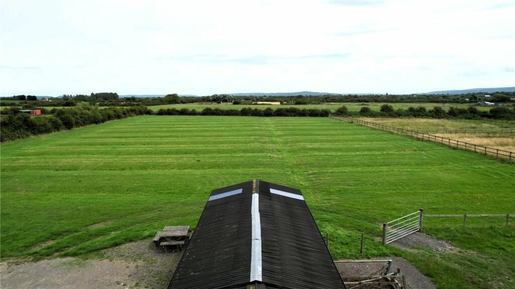 Additional image 4 of Elmsley Lane, Kewstoke, Weston-Super-Mare, North Somerset, BS22