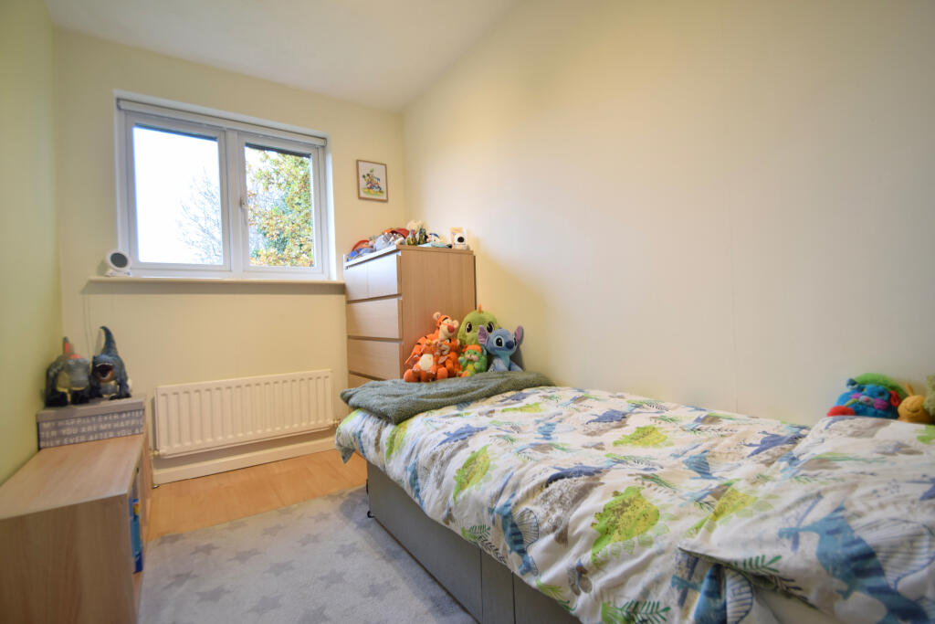 Additional image 15 of Hampden Close, Yate, Bristol