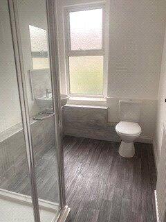 Additional image 13 of Manor Road, Bishopston, Bristol, BS7