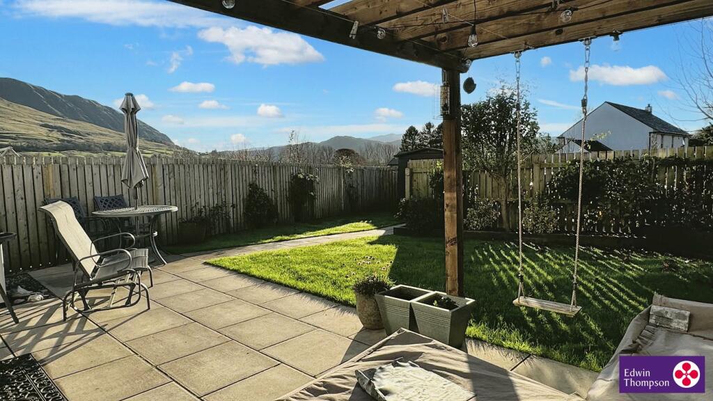 Additional image 22 of 4 Station Road Terrace, Threlkeld, Keswick, CA12