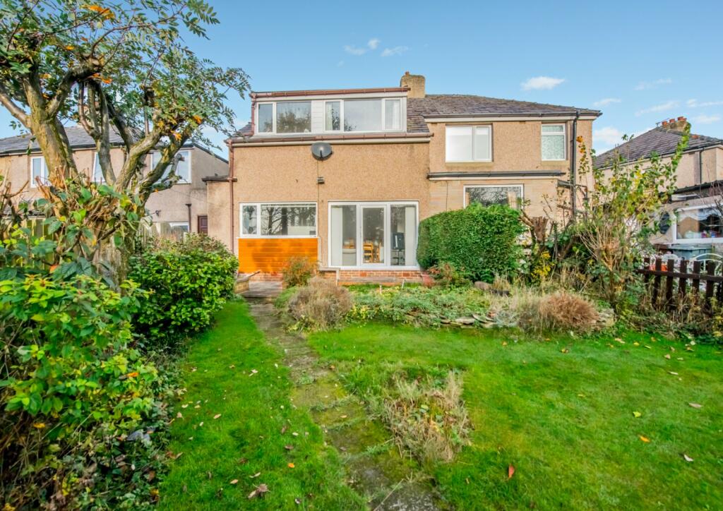 Additional image 12 of Brookfields Road, Wyke, Bradford, BD12