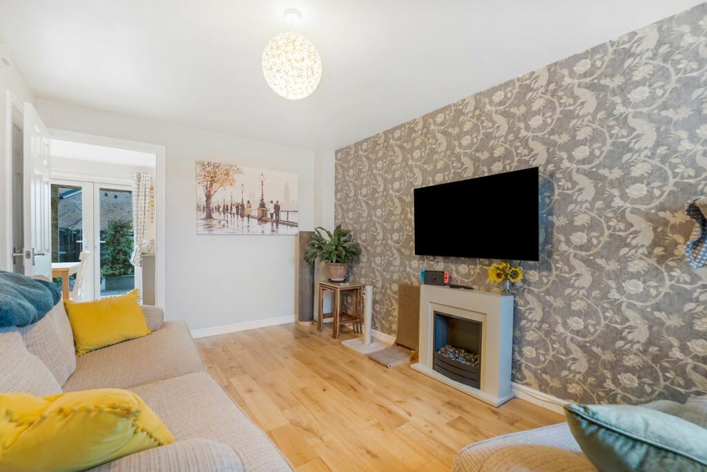 Additional image 4 of Dragonfly Walk, Haywood Village, Weston-Super-Mare, BS24