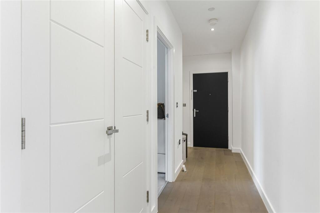 Additional image 10 of High Street, Bromley, BR1