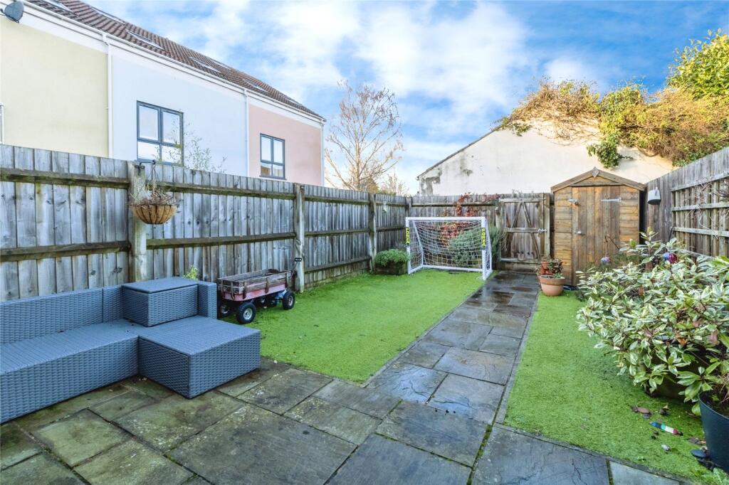 Additional image 26 of Smyth Road, Bristol, BS3