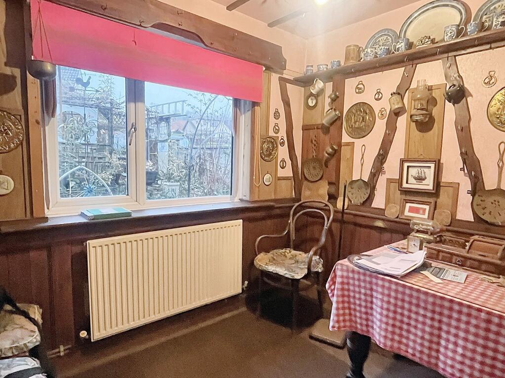 Additional image 6 of Barnpool, Shipham, Winscombe, North Somerset. BS25 1SS