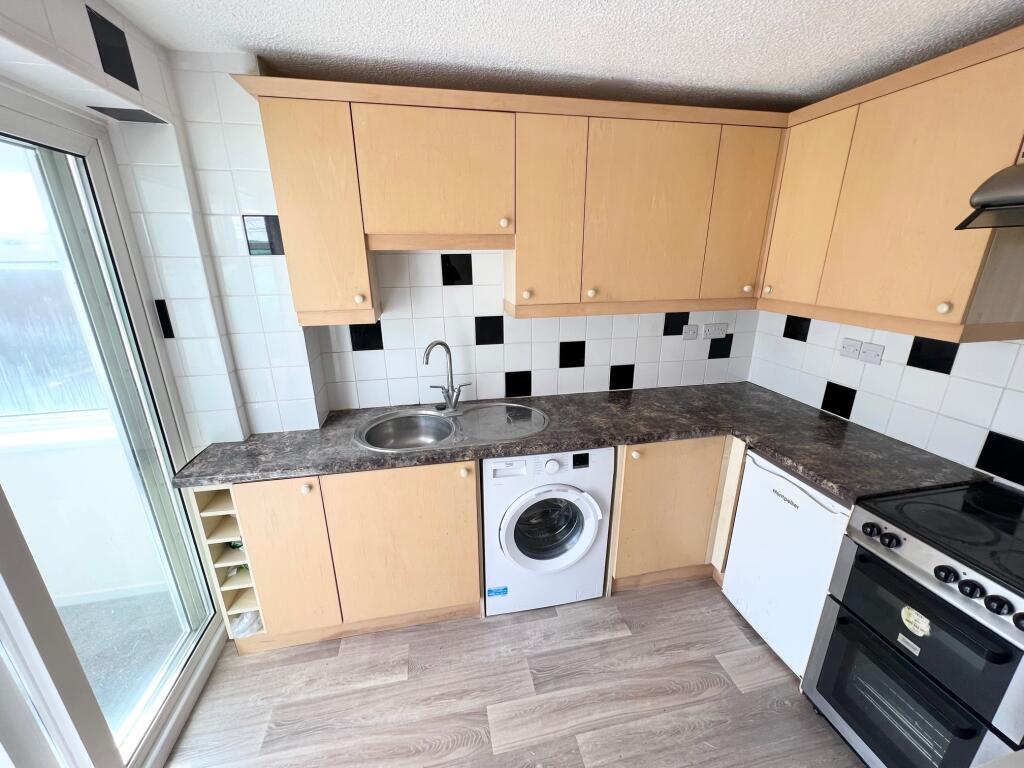 Additional image 2 of Falcon Drive, Patchway, Bristol