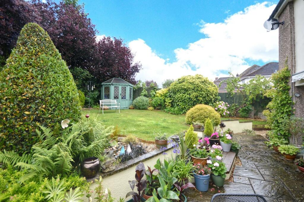 Additional image 2 of Wellsway, Keynsham