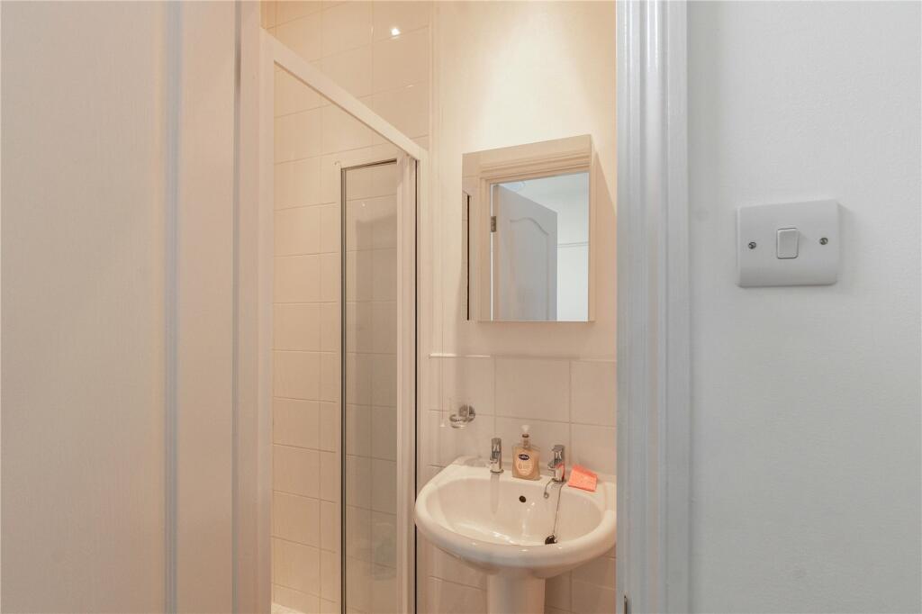 Additional image 24 of Wells Road, Bristol, BS14