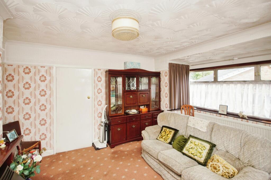 Additional image 13 of New Cheltenham Road, Kingswood, Bristol, BS15