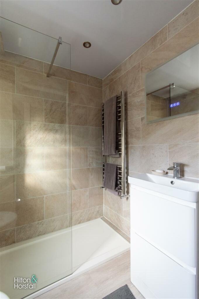 Additional image 12 of Ringstone Crescent, Nelson