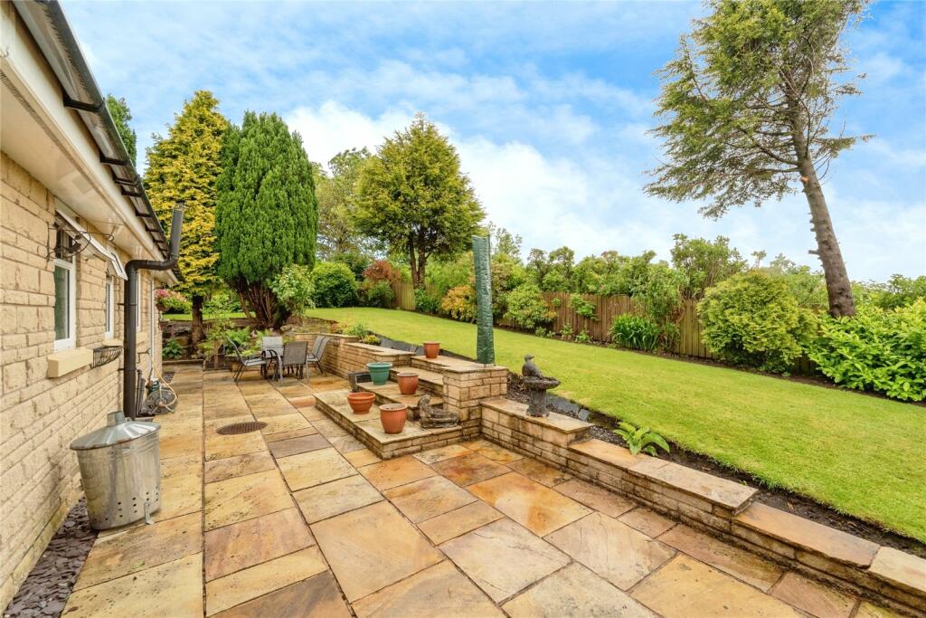 Additional image 17 of Stoneyhurst Height, Brierfield, Nelson, Lancashire, BB9