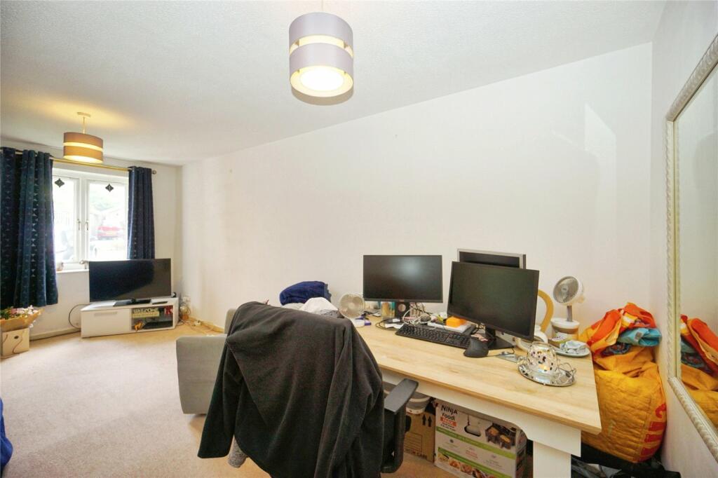 Additional image 4 of Gaunts Close, Portishead, Bristol, Somerset, BS20