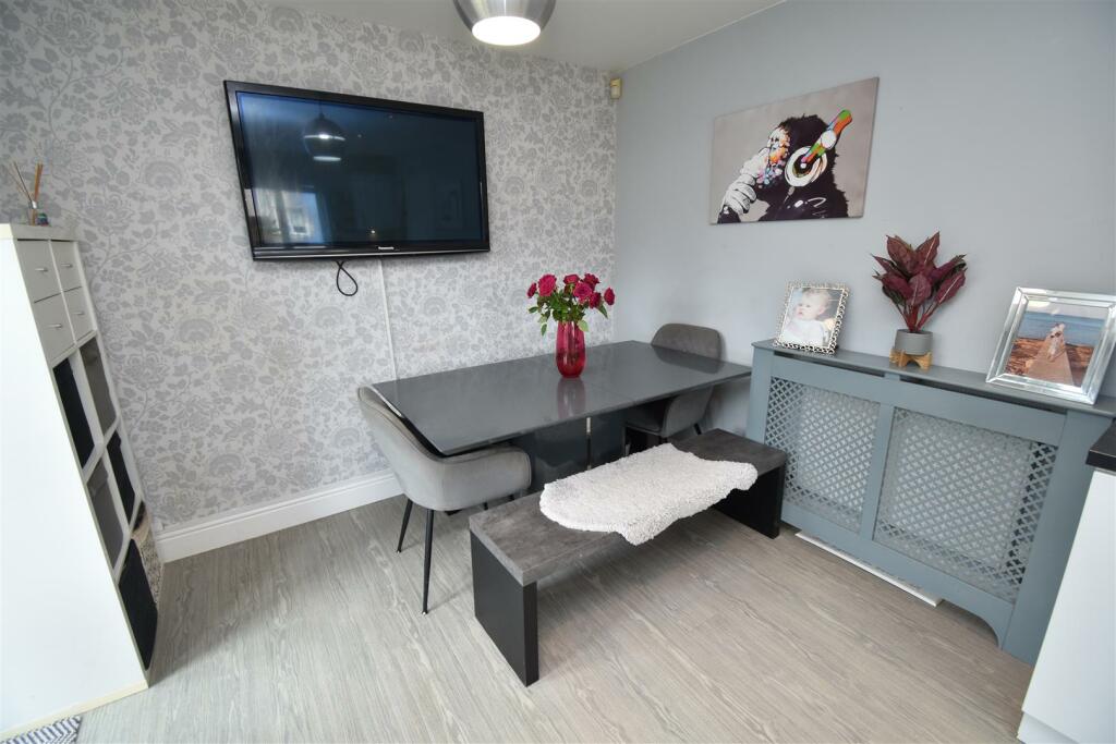 Additional image 8 of Fennel Road, Portishead