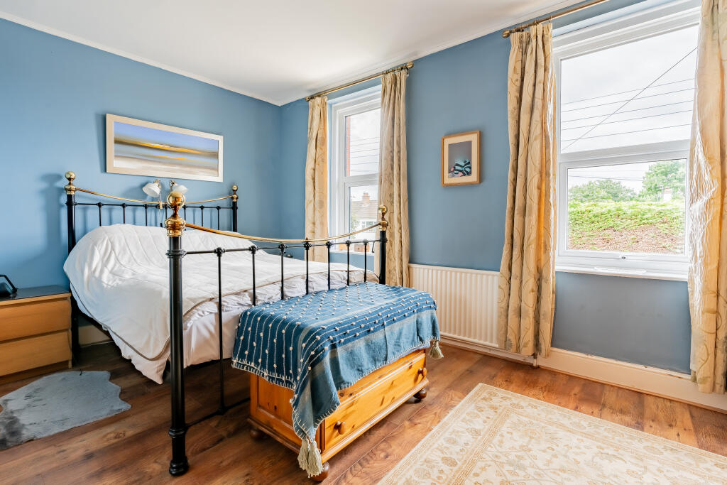 Additional image 19 of Cross Hands Road, Pilning, Bristol