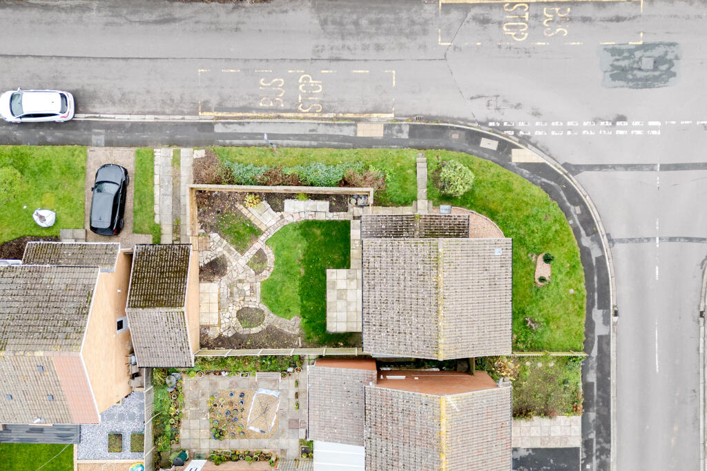 Additional image 25 of Brampton Way, Portishead