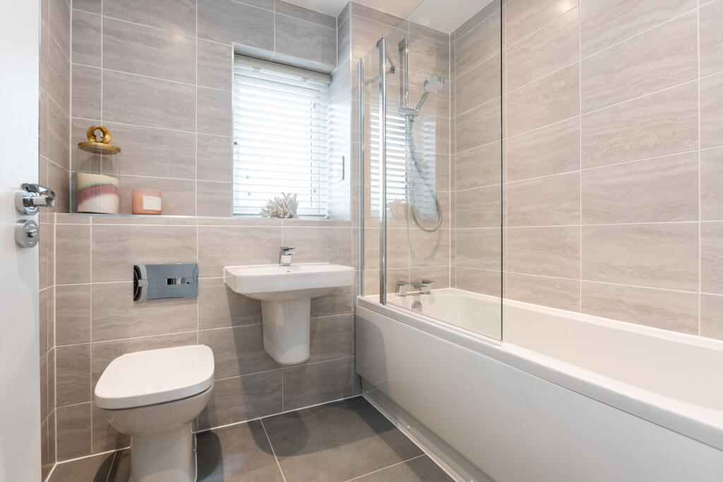 Additional image 17 of Peregrine View,
South West,
Cheddar, 
Somerset,
BS27 3FG