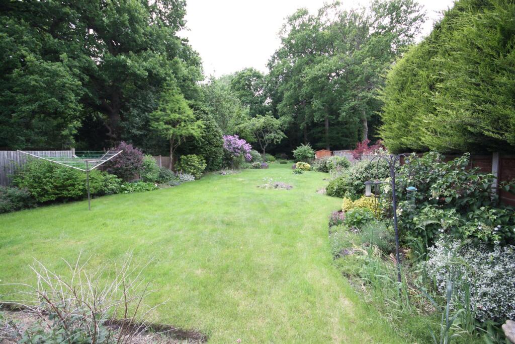 Additional image 18 of Woodland Way, Petts Wood East, Kent