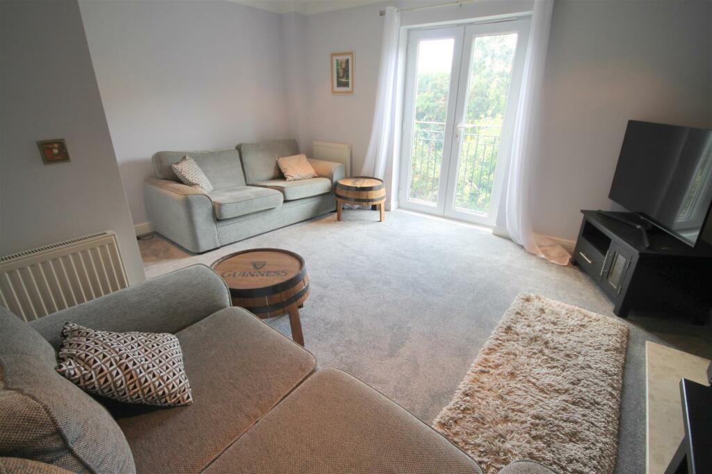 Additional image 10 of Cave Close, Downend, Bristol