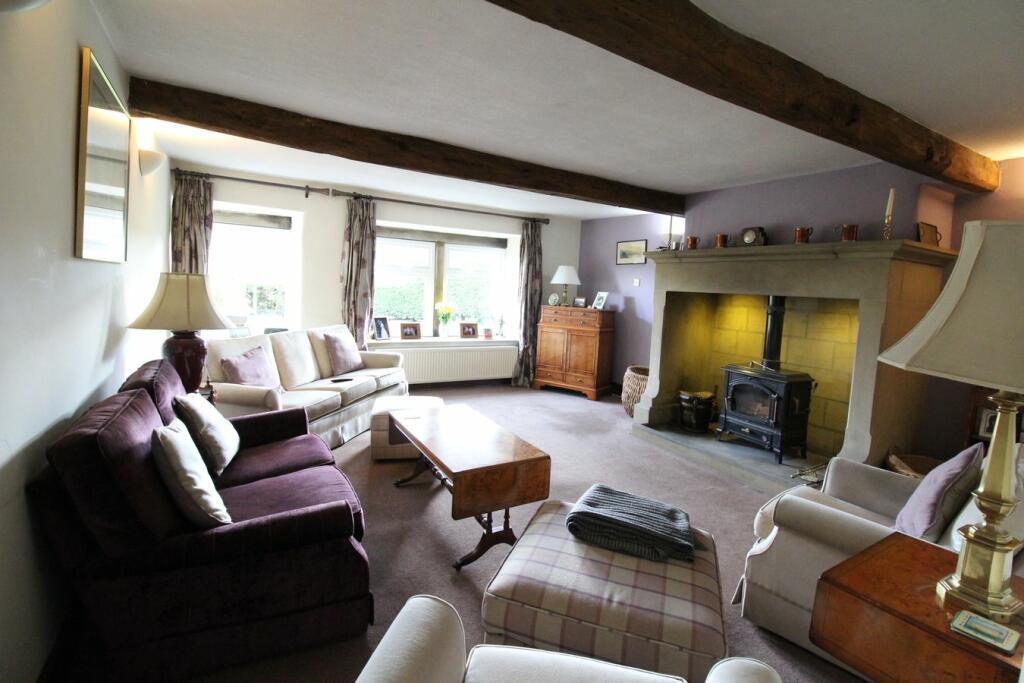 Additional image 3 of Trough Lane, Denholme, Bradford, BD13