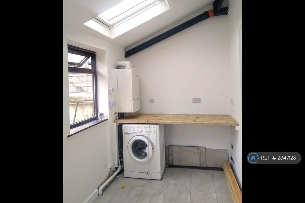 Additional image 11 of Sandholme Road, Bristol, BS4